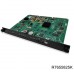 R7655825K - Placa ICP para Projetor Digital Barco